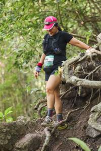 BIB: 
                            <button type="button" onclick="openModal(28085337)" class="btn btn-primary btn-sm float-right btn-popup" data-toggle="modal" data-target=".modal-high-quality">
                        <i class="fas fa-shopping-cart"></i> Add to Cart
                    </button>
                                            <button type="button" onclick="isThisMe(28085337, true)" class="btn btn-success btn-sm float-right btn-popup btn-isme hidden" data-toggle="tooltip" data-placement="bottom" title="นี่คือรูปของคุณใช่ไหม คลิกที่นี่เพื่อเอาเข้าอัลบั้ม">
                        <i class="fas fa-plus"></i> Add to album
                    </button>
                    <button type="button" onclick="isThisMe(28085337, false)" class="btn btn-warning btn-sm float-right btn-popup btn-isnotme hidden">
                        <i class="fas fa-ban"></i> Remove from album
                    </button>